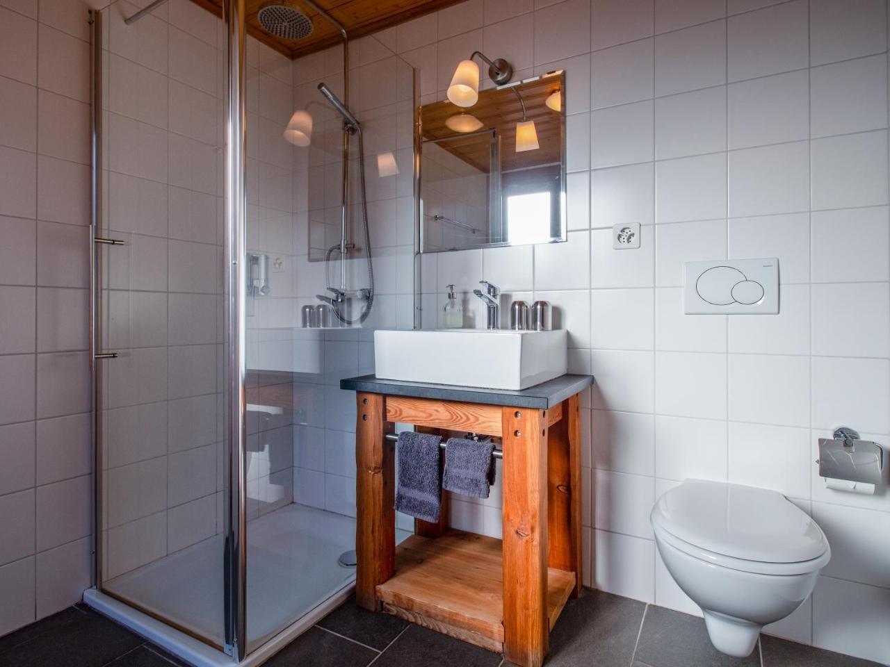 Hotel Edelweiss Nendaz Bagian luar foto