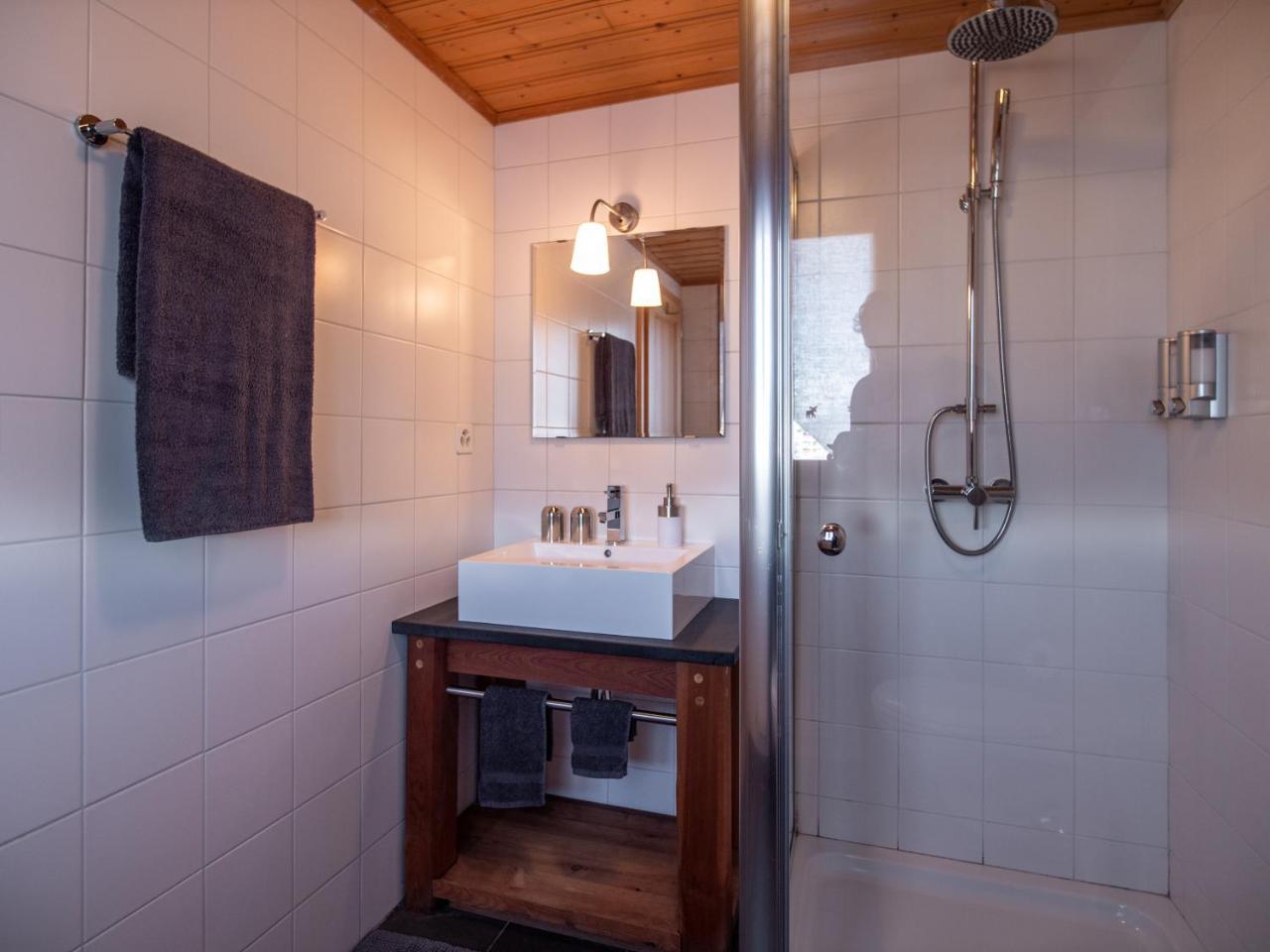 Hotel Edelweiss Nendaz Bagian luar foto